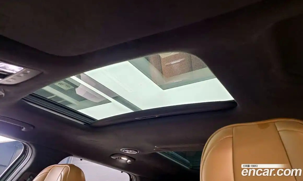 Hyundai Palisade 2025 2.5 Автомат в Москве № 457406, фото 17