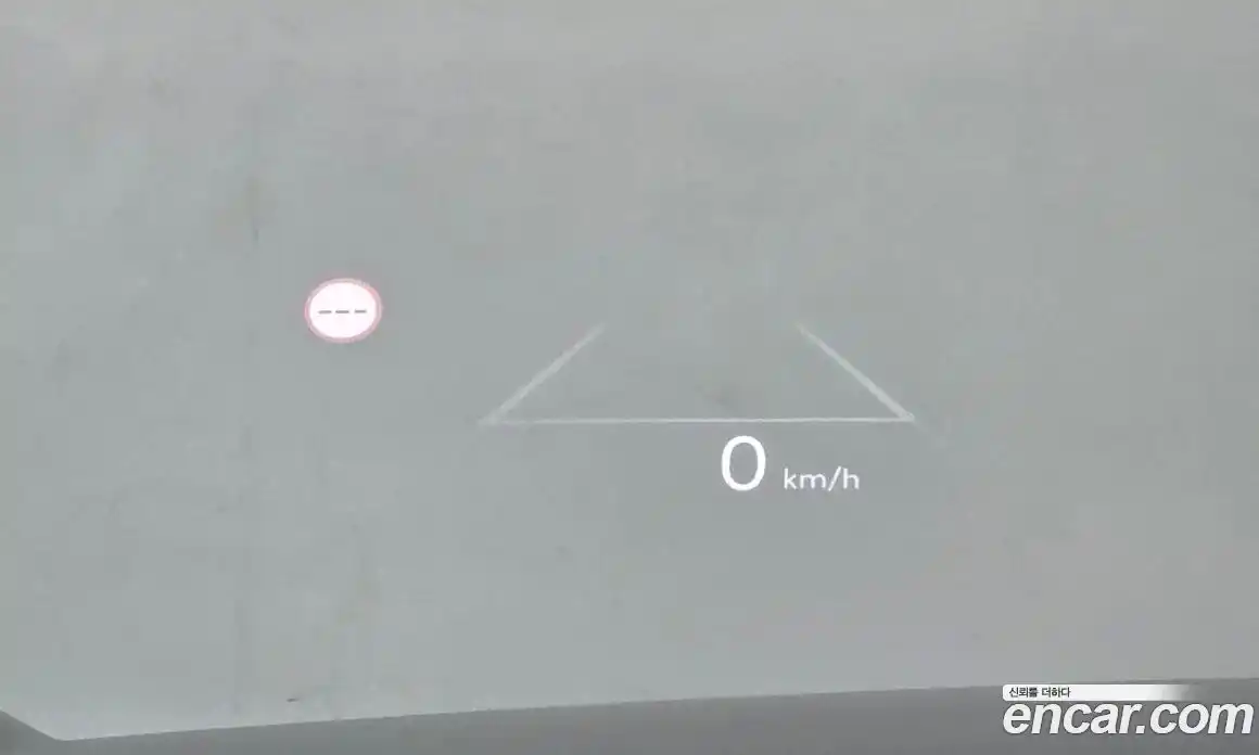 Hyundai Palisade 2025 2.5 Автомат в Москве № 457406, фото 18