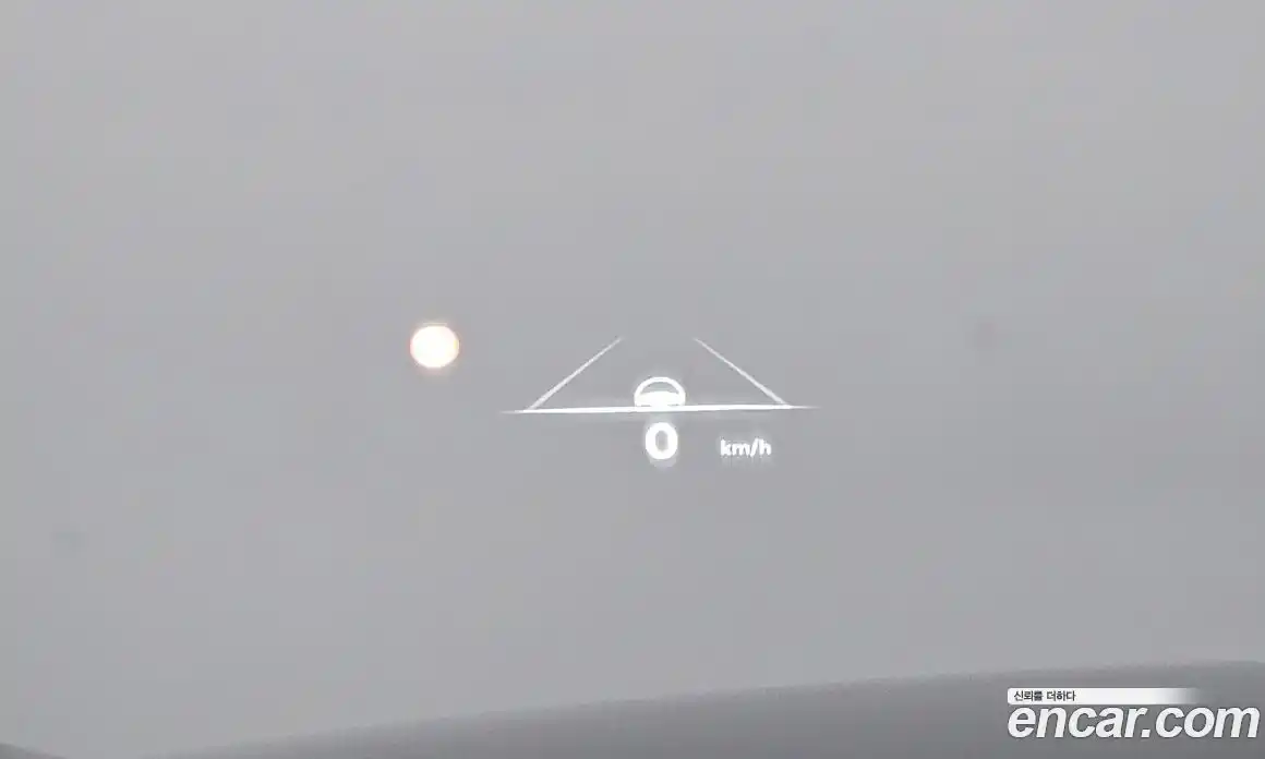 Genesis GV70 2026 2.5 Автомат в Москве № 461983, фото 13