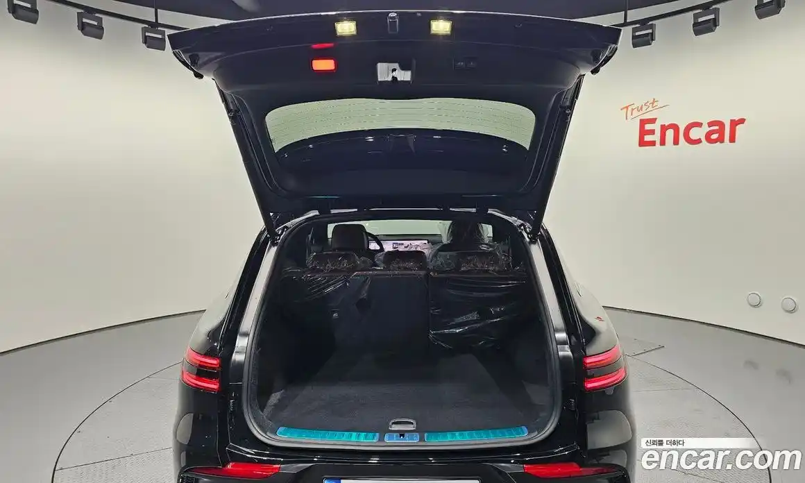 Genesis GV70 2026 2.5 Автомат в Москве № 461983, фото 20