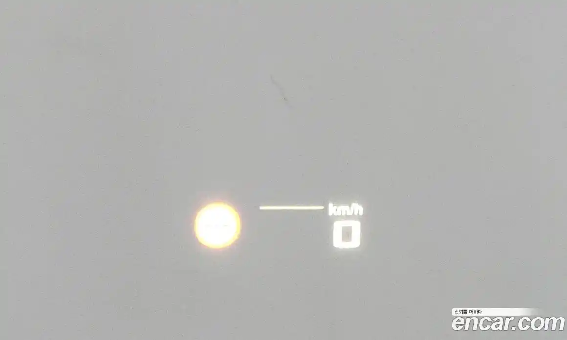 BMW 5-Series 2022 2.0 Автомат в Москве № 464443, фото 18