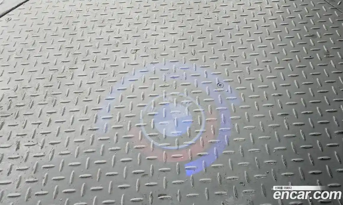 BMW 5-Series 2022 2.0 Автомат в Москве № 464443, фото 19