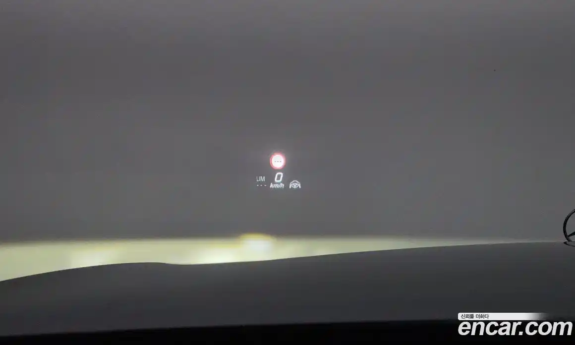 Mercedes-Benz S-Class 2022 3.0 Автомат в Москве № 467605, фото 17