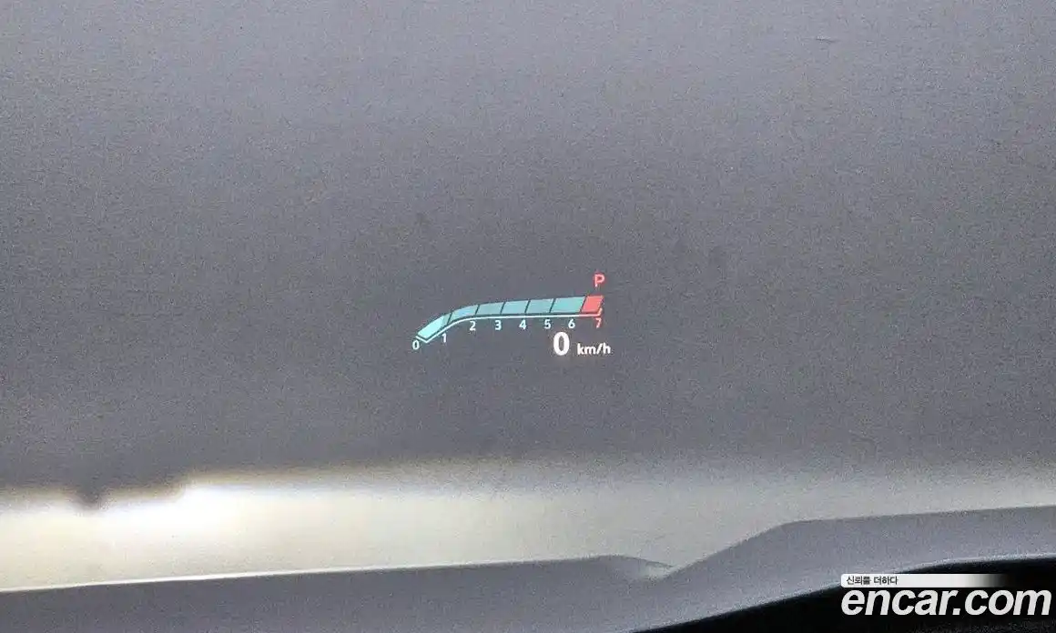 Cadillac XT4 2023 2.0 Автомат в Москве № 474634, фото 15