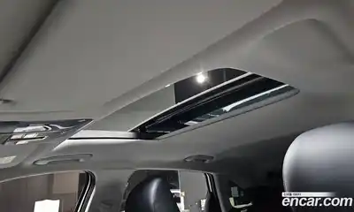 Hyundai Nexo 2023 Автомат в Москве № 47575, миниатюра 5