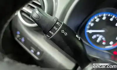 Hyundai Kona 2020 1.6 Автомат в Москве № 48616, миниатюра 5