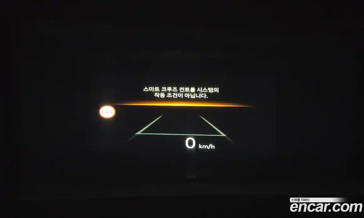 Kia EV6 2025 0.1 Автомат в Москве № 51424, фото 14