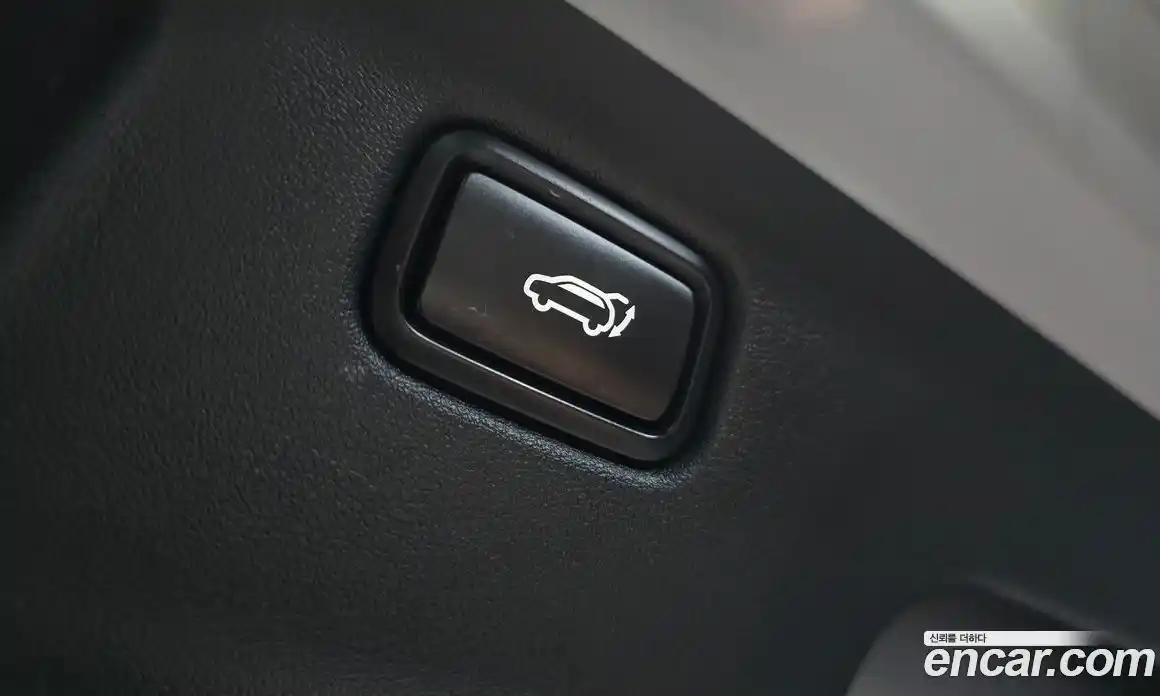 Kia EV6 2025 0.1 Автомат в Москве № 51424, фото 20