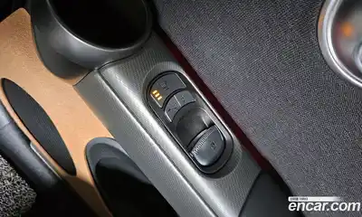 Genesis GV60 2022 0.1 Автомат в Москве № 52165, миниатюра 11