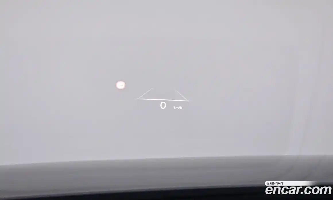 Genesis GV60 2022 0.1 Автомат в Москве № 52165, фото 18