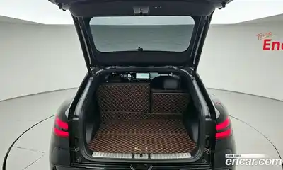 Genesis GV60 2022 0.1 Автомат в Москве № 52165, миниатюра 4