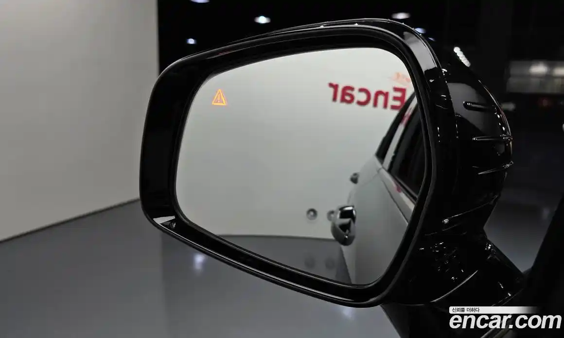 Kia Sorento 2023 2.2 Автомат в Москве № 52672, фото 15