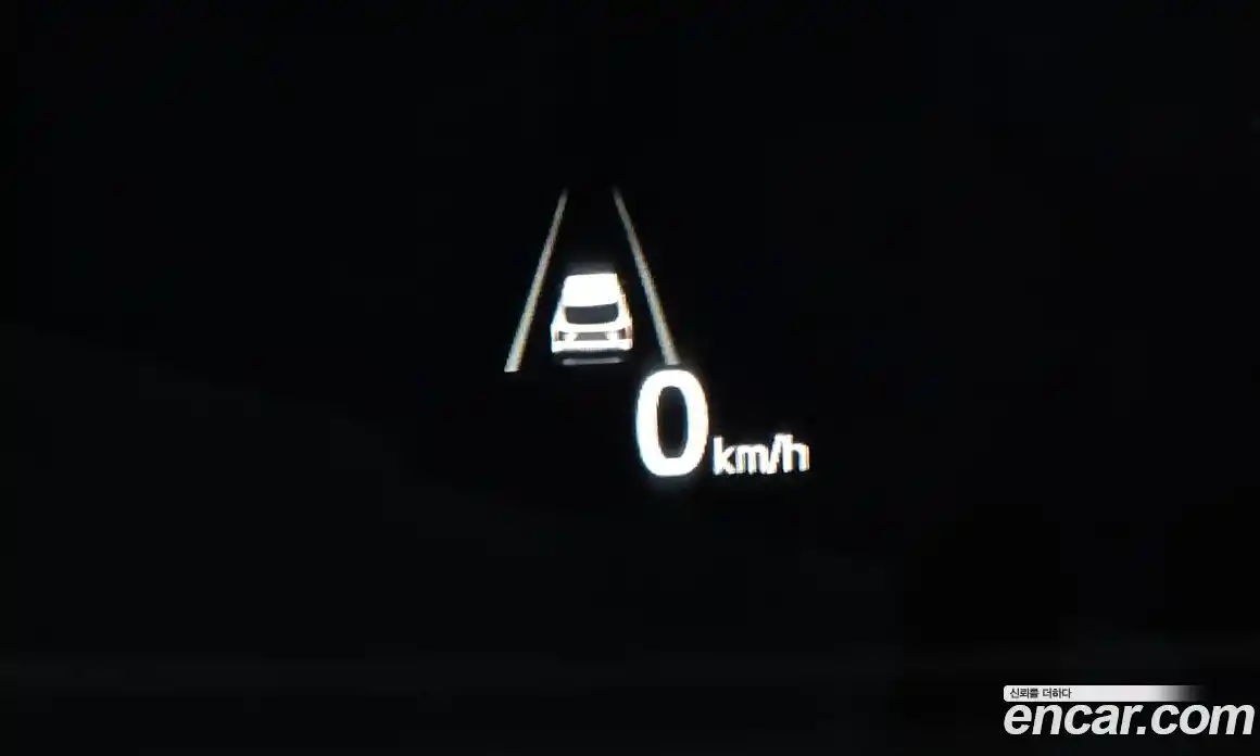 Kia Sorento 2023 2.2 Автомат в Москве № 52672, фото 18