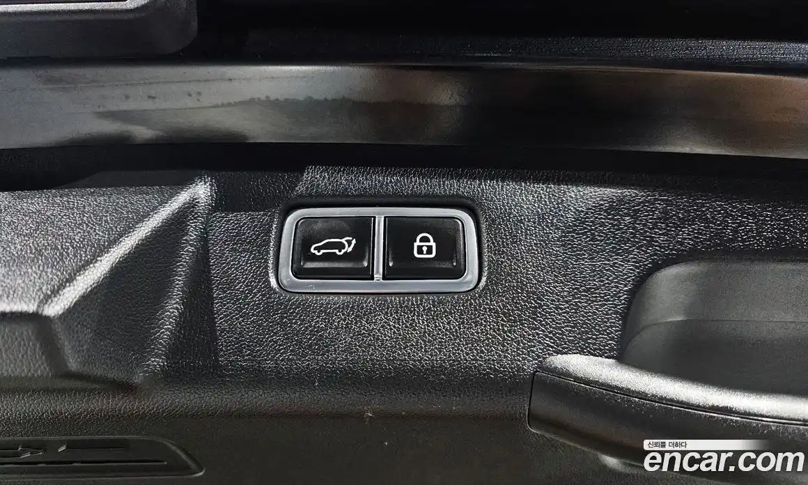 Kia Sorento 2023 2.2 Автомат в Москве № 52672, фото 20