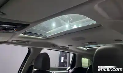 Kia Canival 2024 1.6 Автомат в Москве № 56173, миниатюра 11