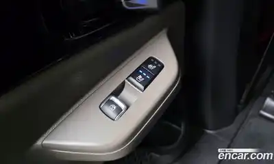 Kia Canival 2024 1.6 Автомат в Москве № 56173, миниатюра 3