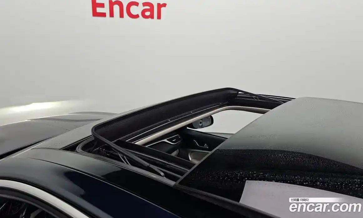 Genesis G70 2018 2.0 Автомат в Москве № 56586, фото 17