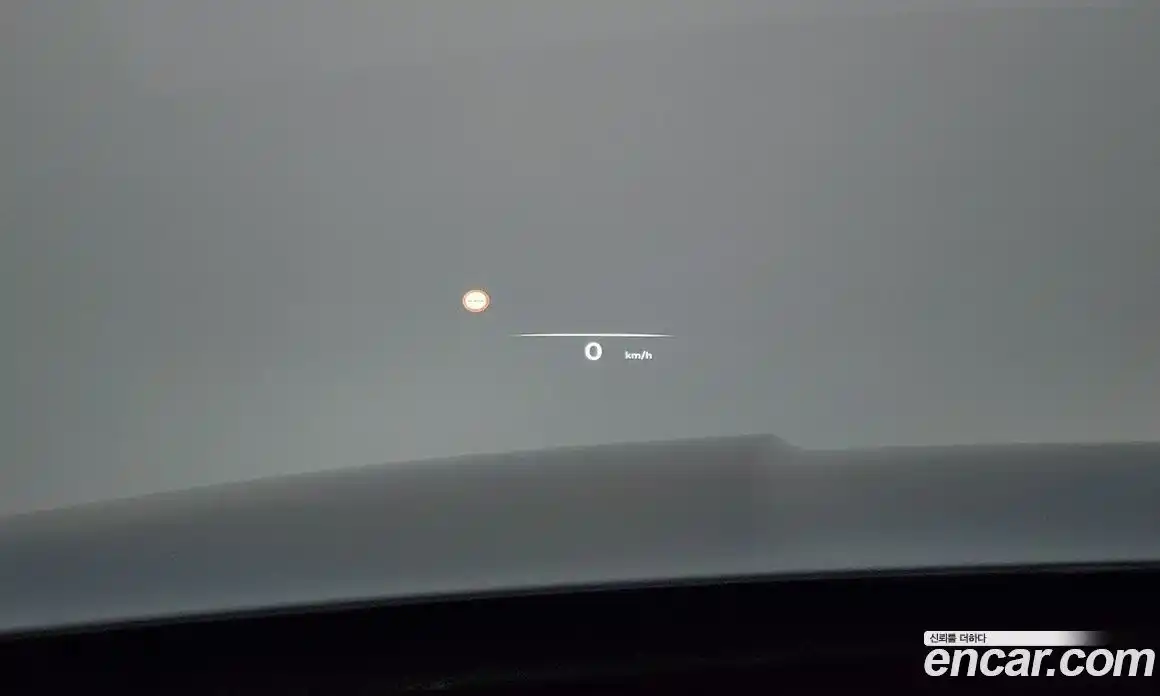 Genesis GV80 2024 2.5 Автомат в Москве № 56777, фото 13