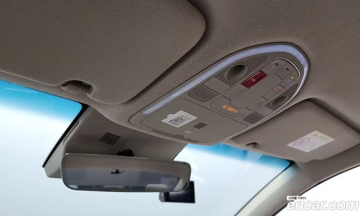 Genesis G70 2024 2.5 Автомат в Москве № 58767, фото 13