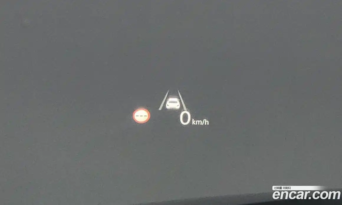 Genesis G70 2024 2.5 Автомат в Москве № 58767, фото 15