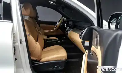 Kia Sorento 2021 1.6 Автомат в Москве № 73203, миниатюра 11