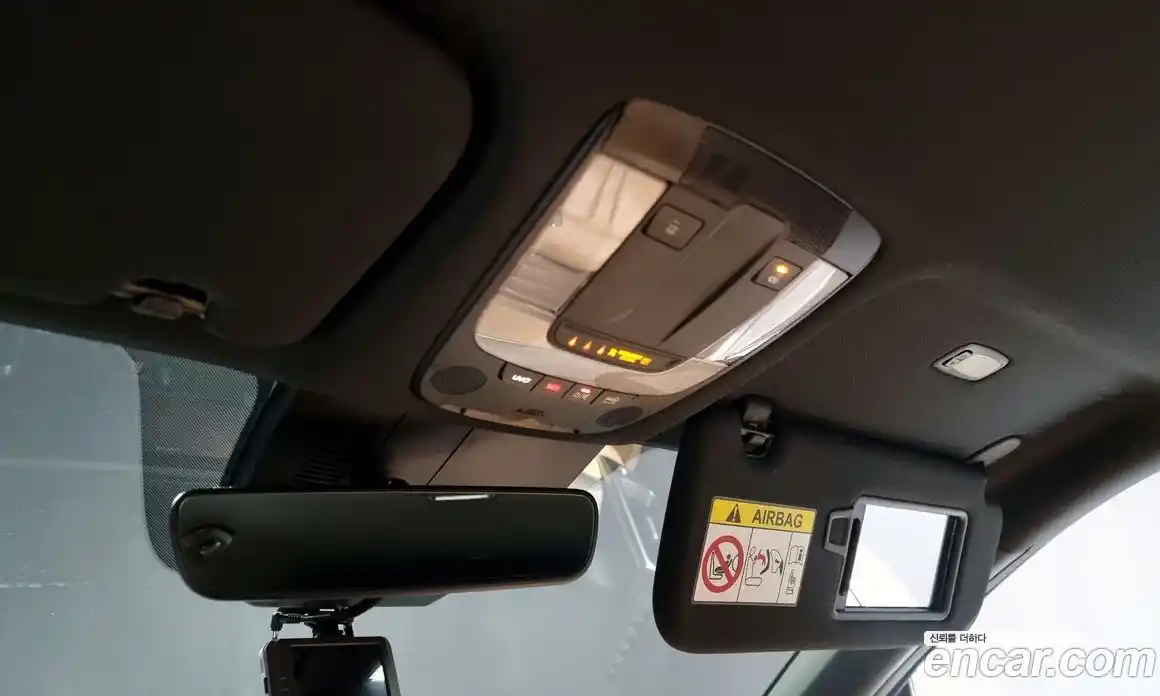 Kia Sorento 2021 1.6 Автомат в Москве № 73203, фото 18