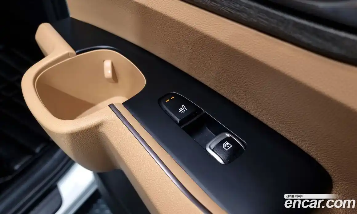 Kia Sorento 2021 1.6 Автомат в Москве № 73203, фото 19