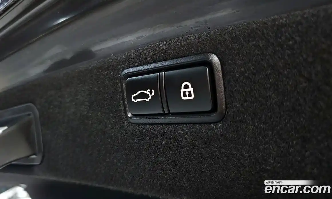 Genesis G80 2018 3.3 Автомат в Москве № 786, фото 13