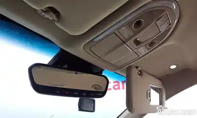 Genesis G80 2018 3.3 Автомат в Москве № 786, миниатюра 2