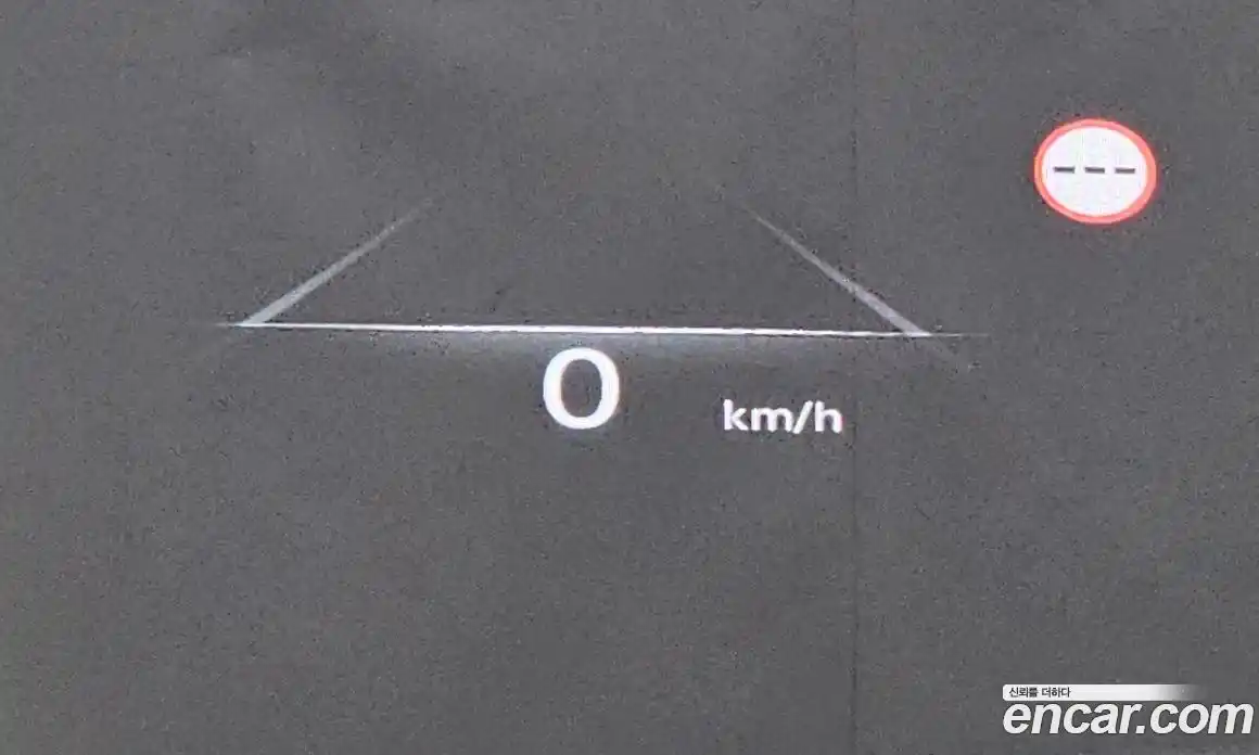 Genesis GV80 2023 2.5 Автомат в Москве № 83543, фото 17