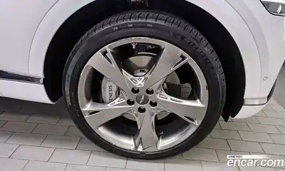 Genesis GV80 2023 2.5 Автомат в Москве № 83543, миниатюра 5