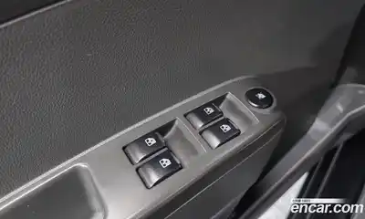 Chevrolet Matiz 2011 1.0 Автомат в Москве № 84667, миниатюра 11