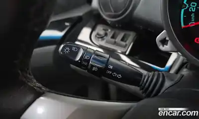 Chevrolet Matiz 2011 1.0 Автомат в Москве № 84667, миниатюра 4