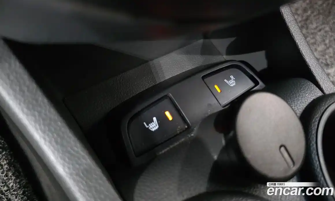 Chevrolet Matiz 2011 1.0 Автомат в Москве № 84667, фото 5