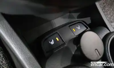 Chevrolet Matiz 2011 1.0 Автомат в Москве № 84667, миниатюра 5