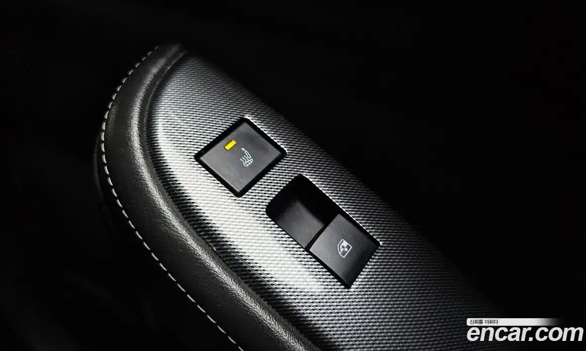 Chevrolet Malibu 2012 2.0 Автомат в Москве № 84671, фото 18