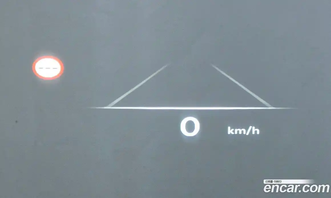 Genesis G80 2025 2.5 Автомат в Москве № 84868, фото 14