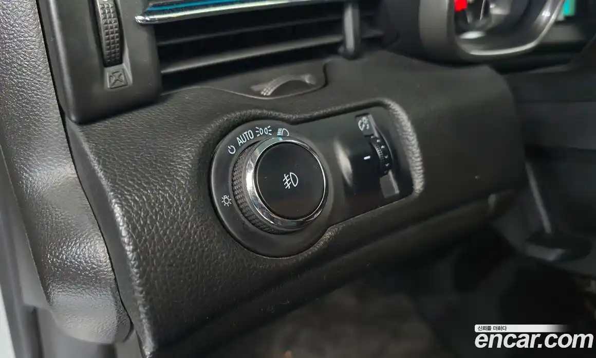 Chevrolet Malibu 2012 2.0 Автомат в Москве № 85128, фото 11