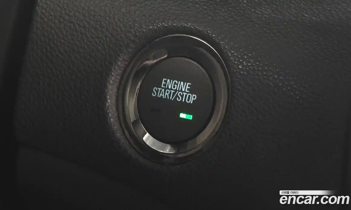 Chevrolet Malibu 2012 2.0 Автомат в Москве № 85128, фото 12