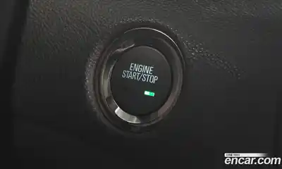 Chevrolet Malibu 2012 2.0 Автомат в Москве № 85128, миниатюра 12