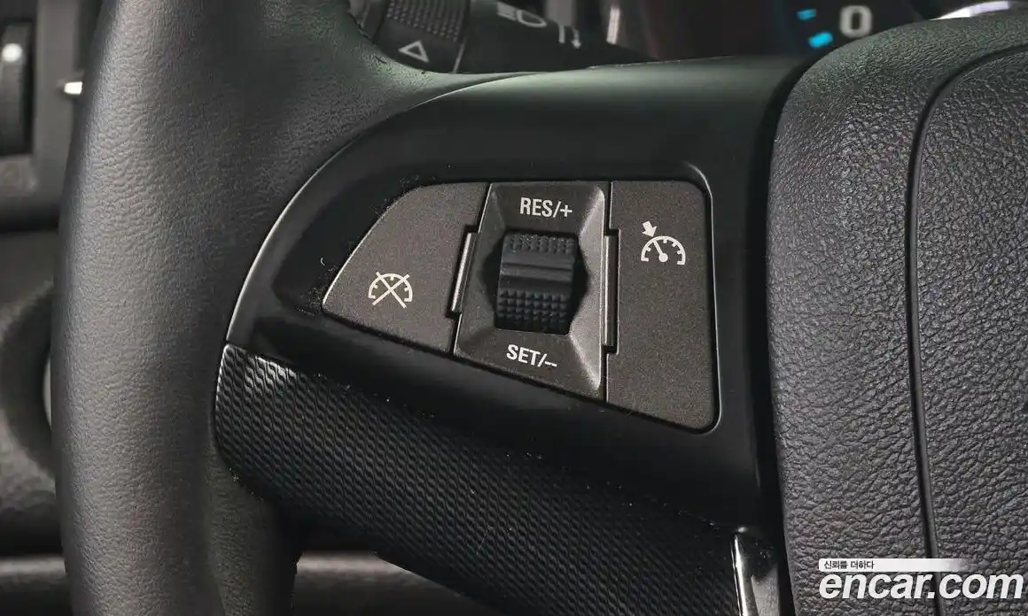 Chevrolet Malibu 2012 2.0 Автомат в Москве № 85128, фото 13