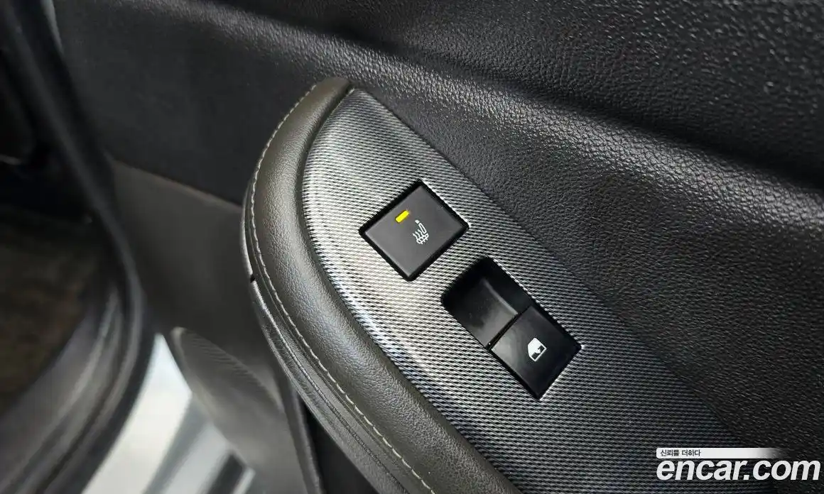 Chevrolet Malibu 2012 2.0 Автомат в Москве № 85128, фото 20