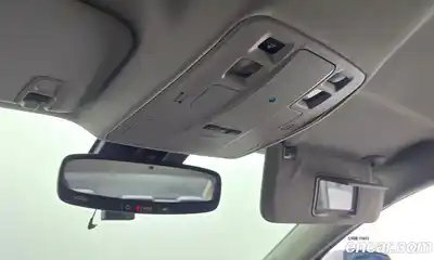 Chevrolet Malibu 2012 2.0 Автомат в Москве № 85128, миниатюра 9