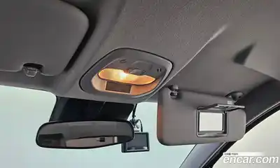 Chevrolet Spark 2018 1.0 Автомат в Москве № 85644, миниатюра 7