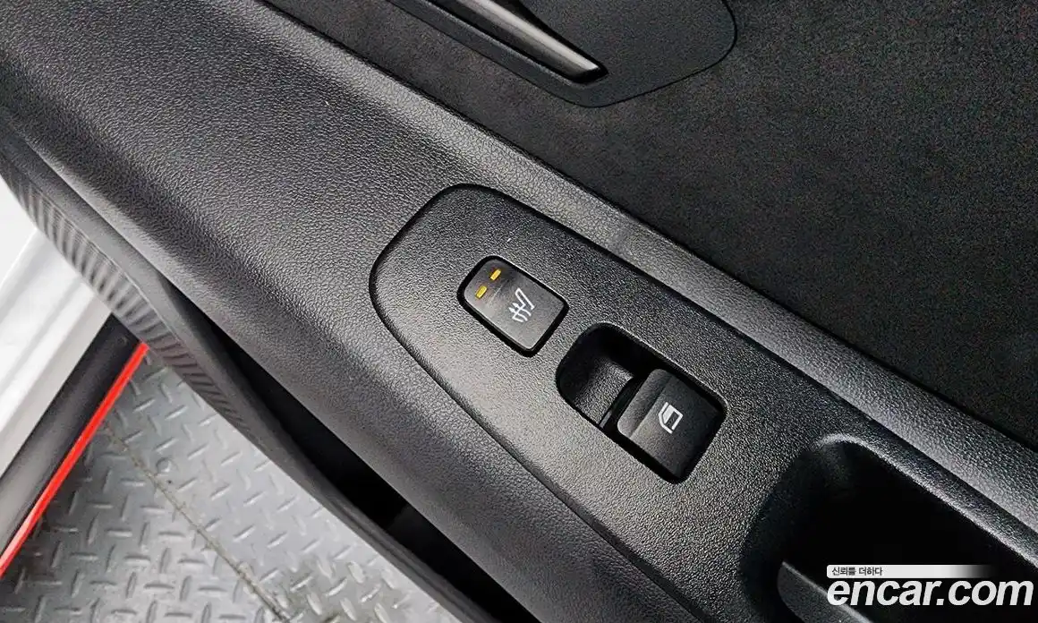 Hyundai Avante 2024 2.0 Механическая в Москве № 8943, фото 17