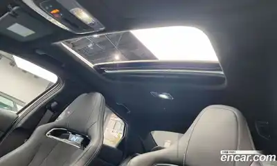 Hyundai Avante 2024 2.0 Механическая в Москве № 8943, миниатюра 3