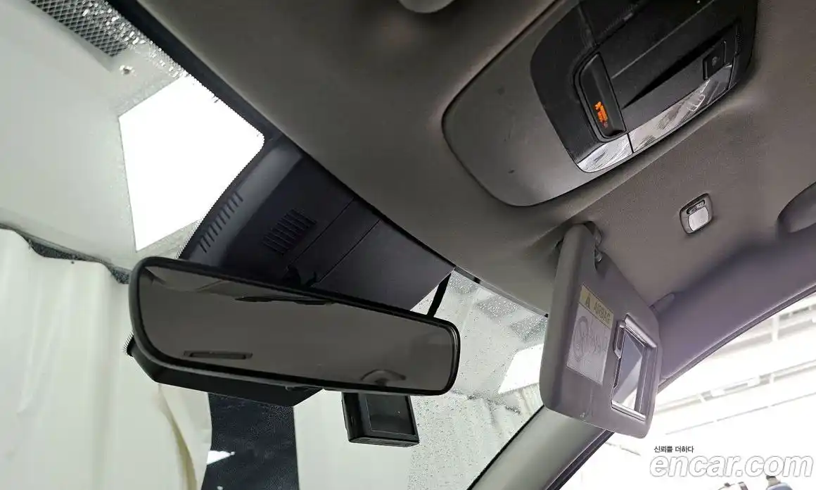 Kia Sportage 2022 2.0 Автомат в Москве № 9588, фото 13