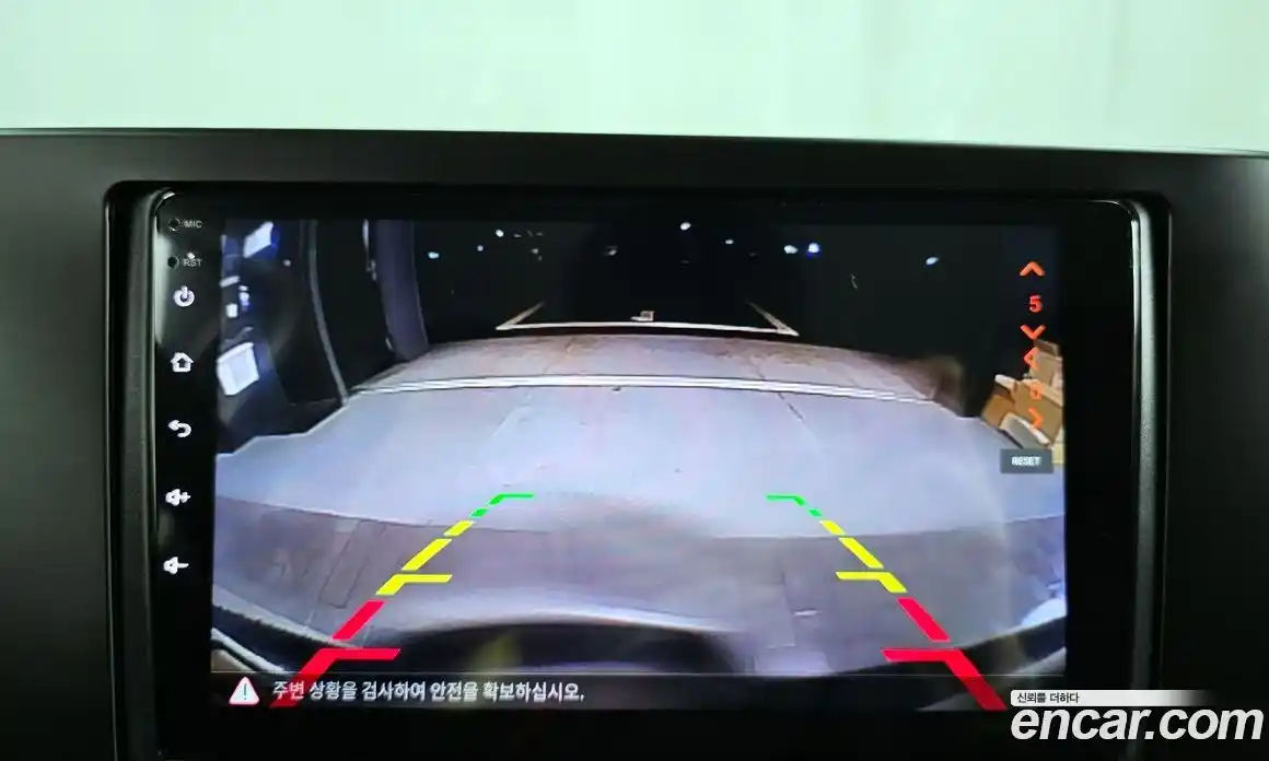 Kia Sportage 2022 2.0 Автомат в Москве № 9588, фото 20