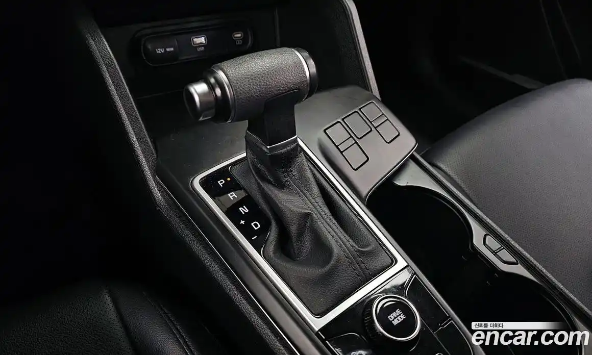 Kia Sportage 2022 2.0 Автомат в Москве № 9588, фото 3