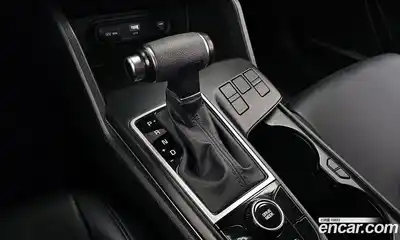 Kia Sportage 2022 2.0 Автомат в Москве № 9588, миниатюра 3